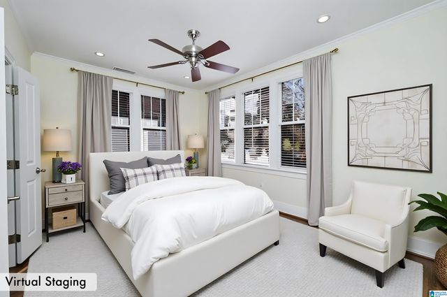 3125 Highland Ave S Apt 202, Birmingham, AL 35205