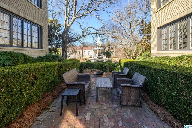 3125 Highland Ave S Apt 202, Birmingham, AL 35205