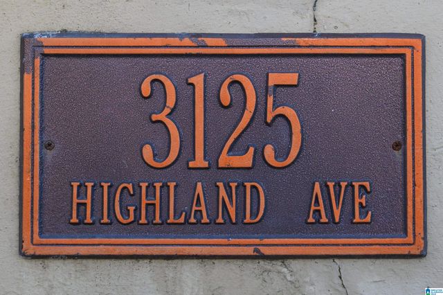 3125 Highland Ave S Apt 202, Birmingham, AL 35205