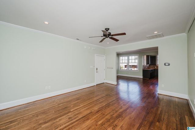 3125 Highland Ave S Apt 202, Birmingham, AL 35205