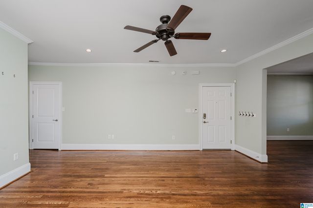 3125 Highland Ave S Apt 202, Birmingham, AL 35205