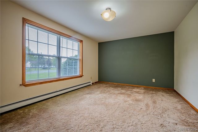 3267 Southway Drive, Cambria, NY 14132