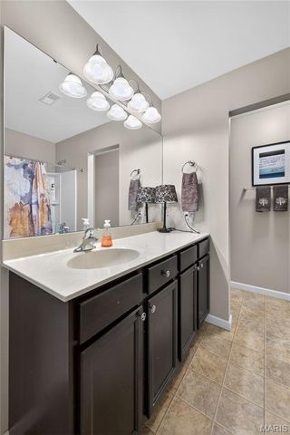 2101 Maple Glen Court, St Peters, MO 63376