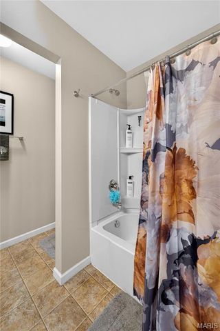 2101 Maple Glen Court, St Peters, MO 63376