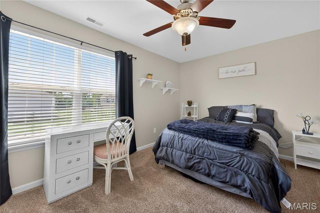 2101 Maple Glen Court, St Peters, MO 63376