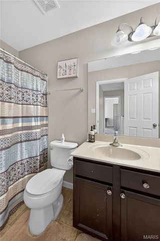 2101 Maple Glen Court, St Peters, MO 63376