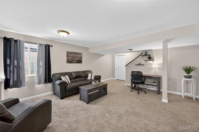 2101 Maple Glen Court, St Peters, MO 63376