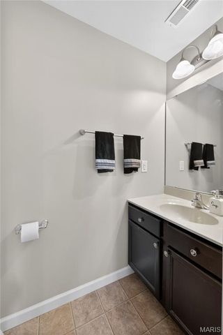 2101 Maple Glen Court, St Peters, MO 63376