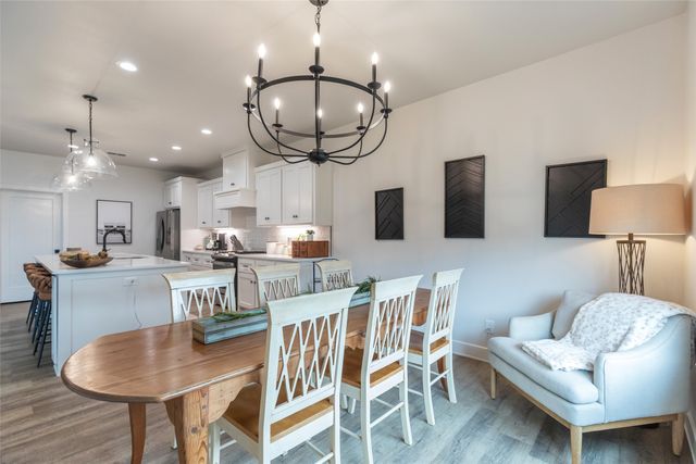 5022 Quesnel Court, Abilene, TX 79606