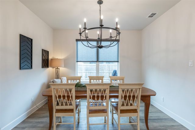 5022 Quesnel Court, Abilene, TX 79606