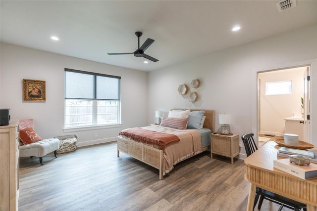 5022 Quesnel Court, Abilene, TX 79606