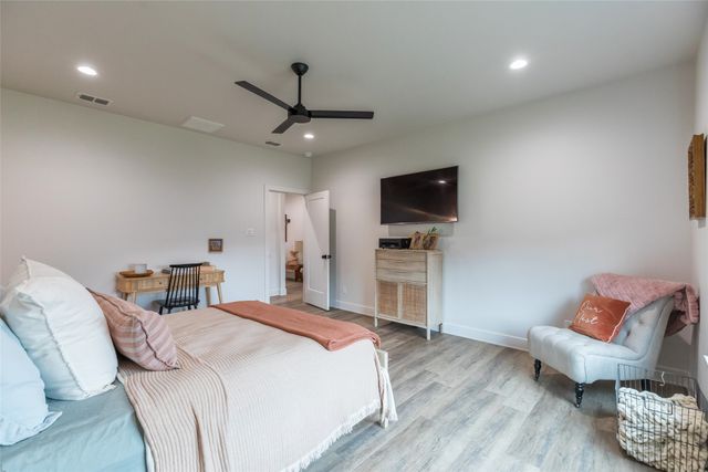 5022 Quesnel Court, Abilene, TX 79606