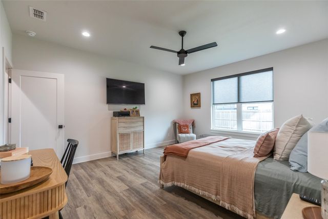 5022 Quesnel Court, Abilene, TX 79606