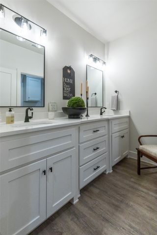 5022 Quesnel Court, Abilene, TX 79606