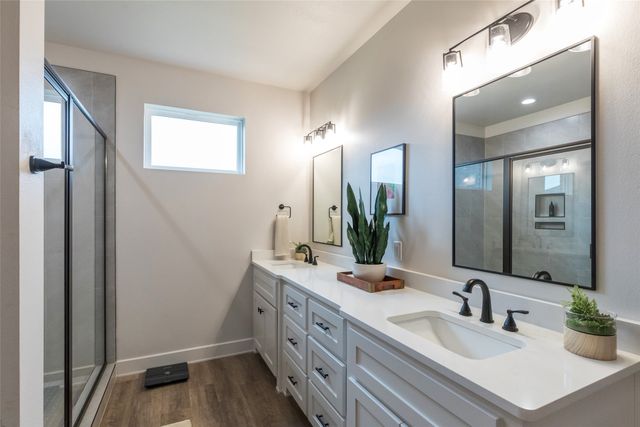 5022 Quesnel Court, Abilene, TX 79606