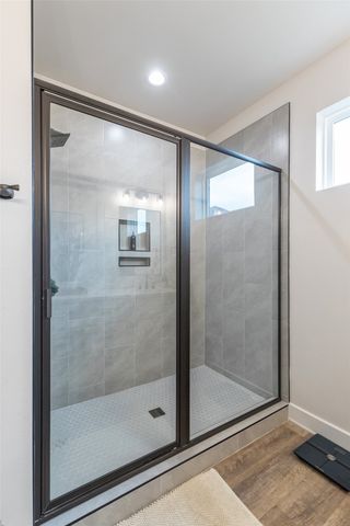 5022 Quesnel Court, Abilene, TX 79606