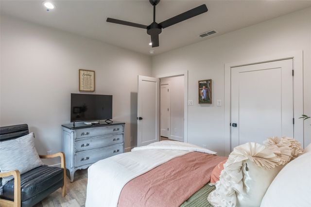 5022 Quesnel Court, Abilene, TX 79606