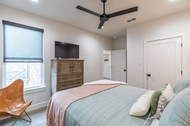 5022 Quesnel Court, Abilene, TX 79606