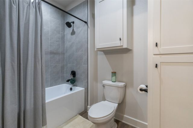 5022 Quesnel Court, Abilene, TX 79606