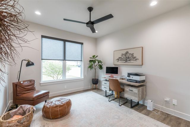 5022 Quesnel Court, Abilene, TX 79606