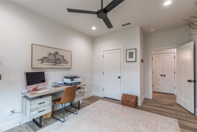 5022 Quesnel Court, Abilene, TX 79606