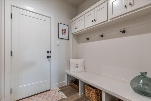 5022 Quesnel Court, Abilene, TX 79606