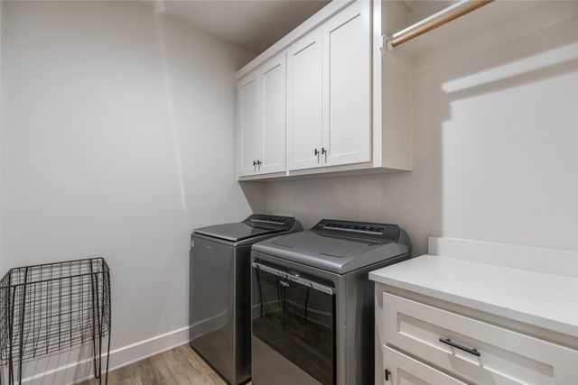 5022 Quesnel Court, Abilene, TX 79606