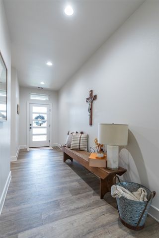 5022 Quesnel Court, Abilene, TX 79606