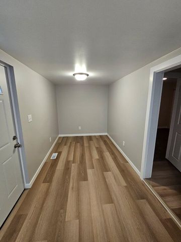 1645 W 40th Avenue, Gary, IN 46408