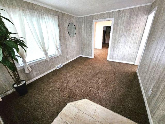 1645 W 40th Avenue, Gary, IN 46408