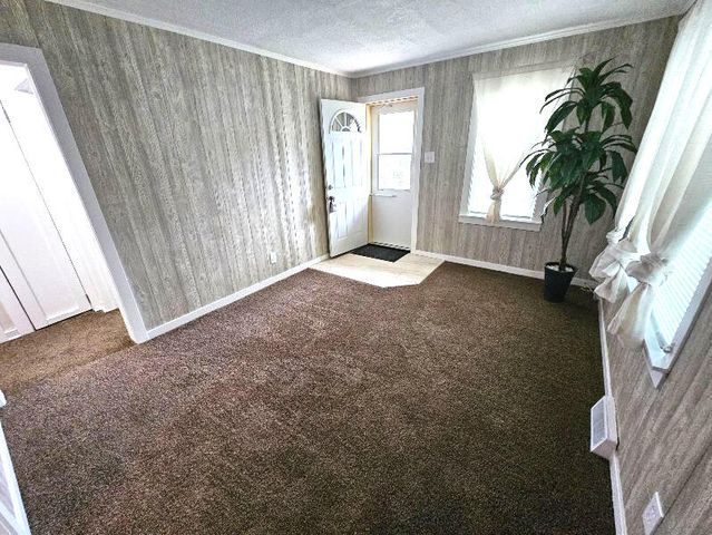 1645 W 40th Avenue, Gary, IN 46408