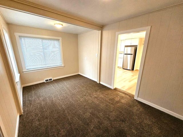 1645 W 40th Avenue, Gary, IN 46408