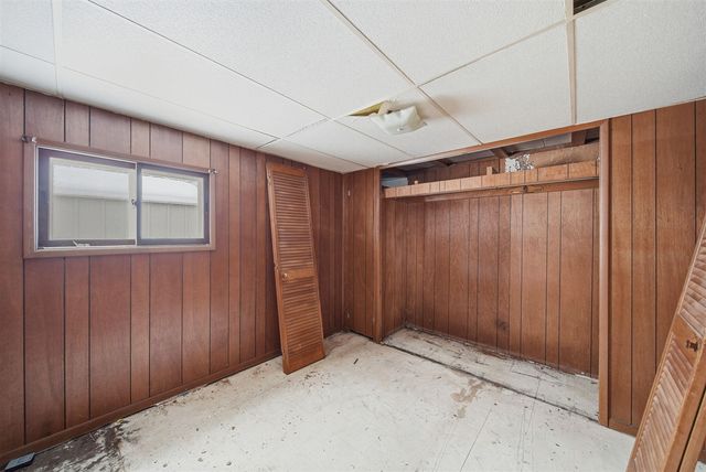 108 Bagg Avenue, Jackson, MI 49203