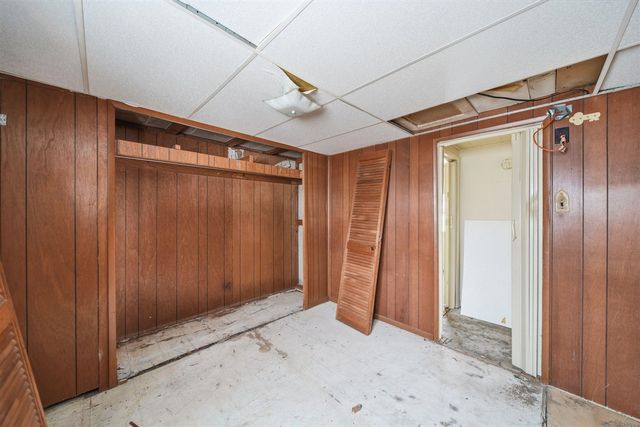 108 Bagg Avenue, Jackson, MI 49203