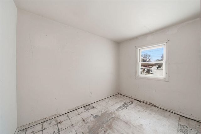 108 Bagg Avenue, Jackson, MI 49203