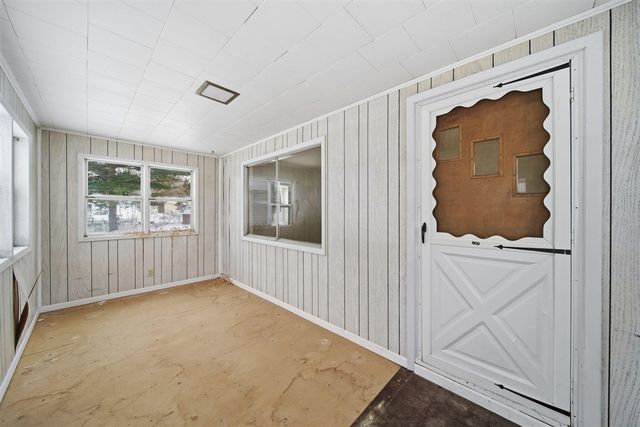 108 Bagg Avenue, Jackson, MI 49203