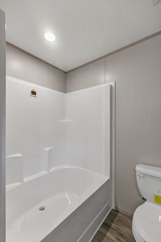 424 Knob Hill Circle, Dothan, AL 36301