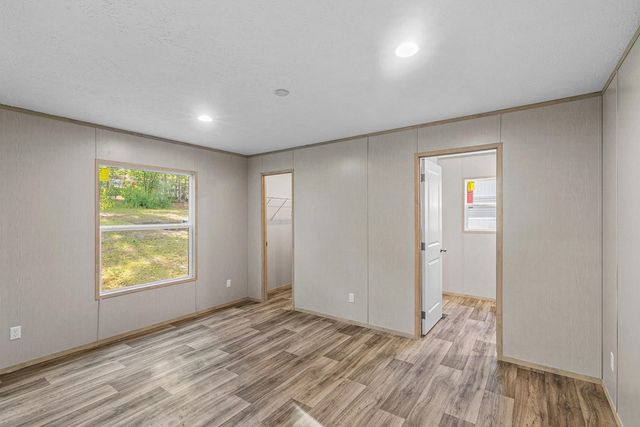 424 Knob Hill Circle, Dothan, AL 36301