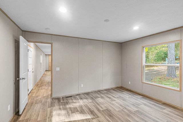 424 Knob Hill Circle, Dothan, AL 36301