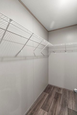 424 Knob Hill Circle, Dothan, AL 36301