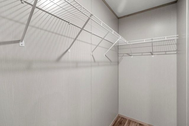 424 Knob Hill Circle, Dothan, AL 36301