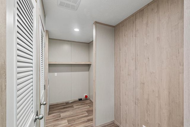 424 Knob Hill Circle, Dothan, AL 36301