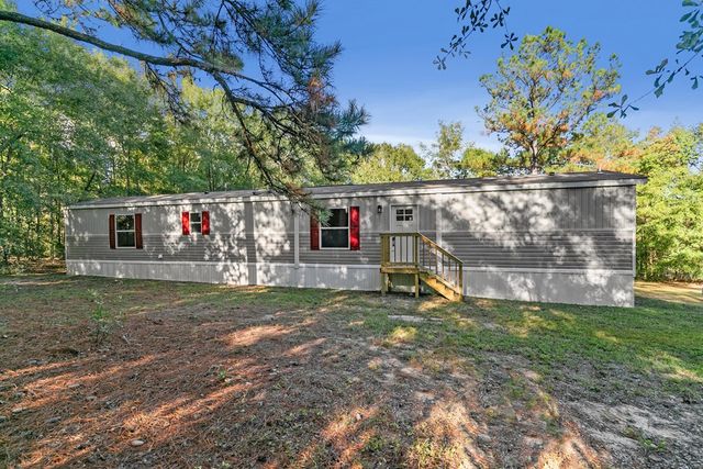 424 Knob Hill Circle, Dothan, AL 36301