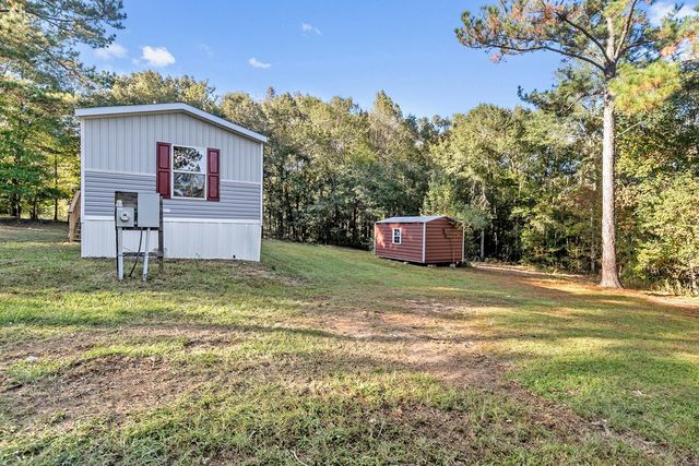 424 Knob Hill Circle, Dothan, AL 36301
