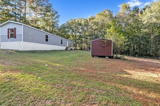 424 Knob Hill Circle, Dothan, AL 36301
