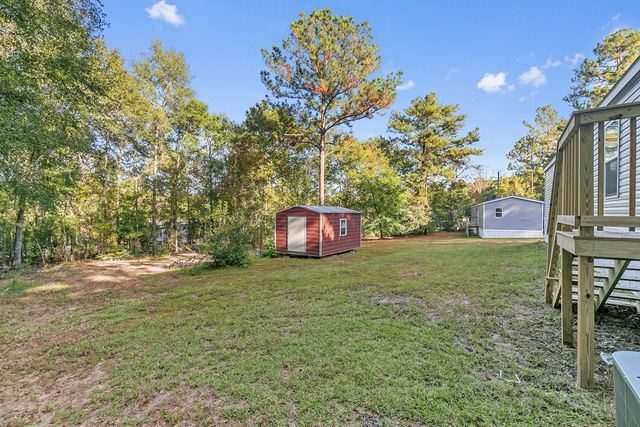 424 Knob Hill Circle, Dothan, AL 36301