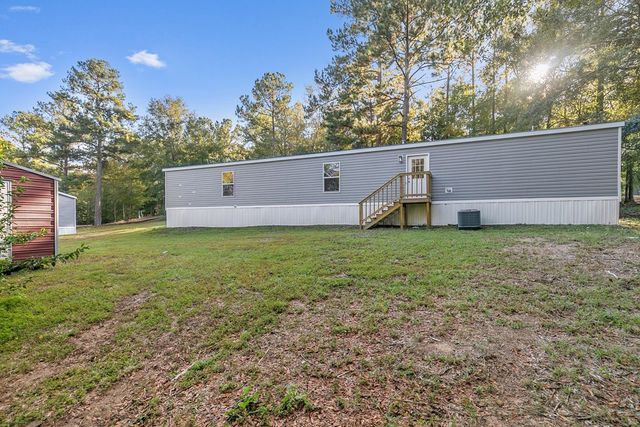 424 Knob Hill Circle, Dothan, AL 36301