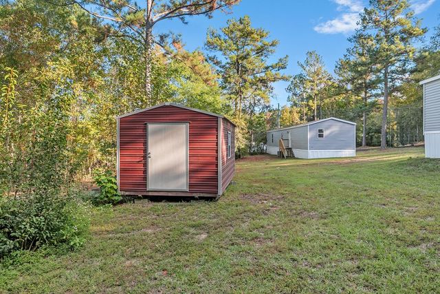 424 Knob Hill Circle, Dothan, AL 36301