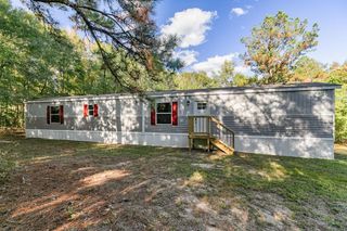 424 Knob Hill Circle, Dothan, AL 36301