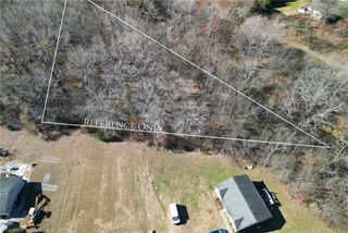 1210 Kristy Park Court, Winston-salem, NC 27107